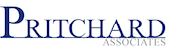 pritchard associates logo