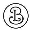 bakery lorraine logo