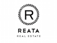 reata real estate logo