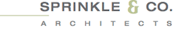 sprinkle company logo